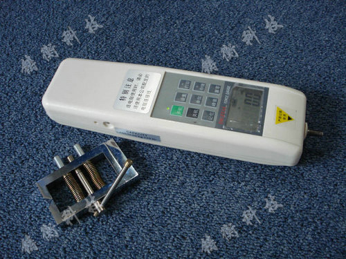 С��������Ӌ(j��)