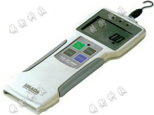 數(shù)顯測力計圖片