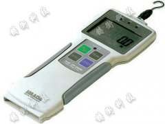 小型推拉力計(jì)新報(bào)價(jià)
