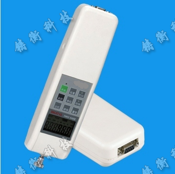 小型推拉力計圖片