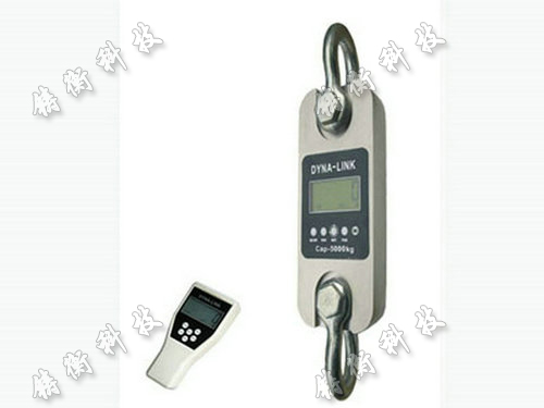 大量程推拉力計(jì)圖片