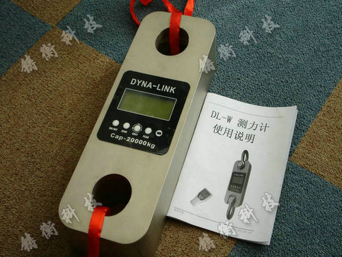 ������������Ӌ(j��)�DƬ