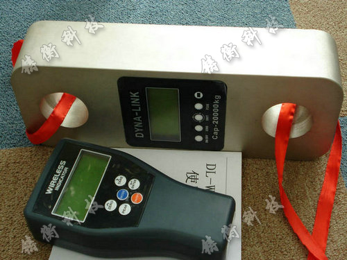 數(shù)字壓力計圖片