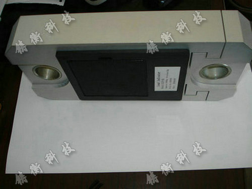 �o���y��Ӌ�DƬ