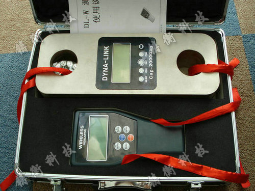 ��(sh��)�։���Ӌ�DƬ