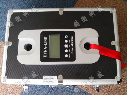 大量程推拉力計(jì)圖片