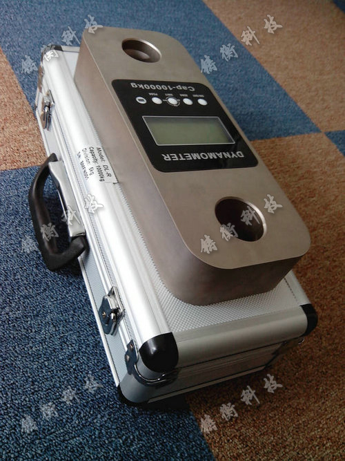  ��Ӊ���Ӌ�DƬ