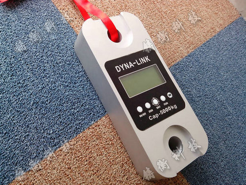 大量程推拉力計(jì)圖片