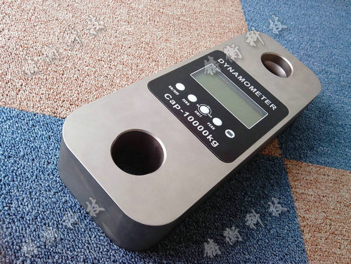 信號輸出電子壓力計