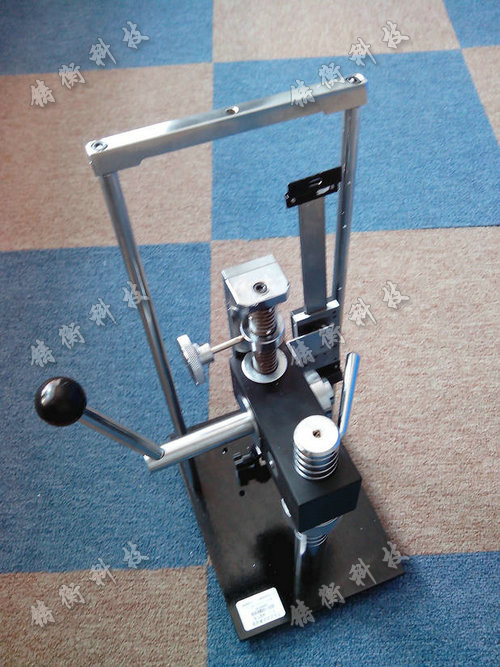 �։�ʽ�����yԇ�_(t��i)�DƬ