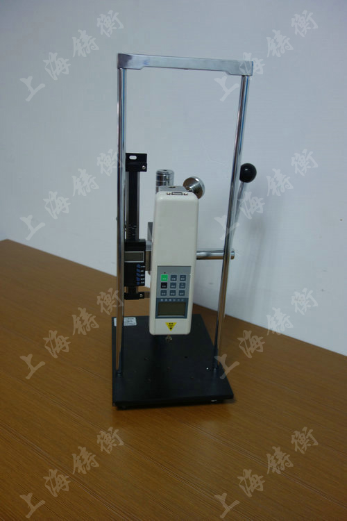 SGSY�։�ʽ�����yԇ�_