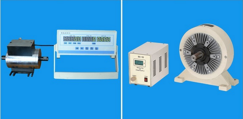 ��(d��ng)�B(t��i)Ť���y(c��)ԇ�x�DƬ