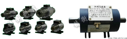 ��(d��ng)�B(t��i)Ť���y(c��)ԇ�x�DƬ