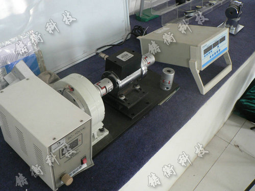 �ӑB(t��i)Ť���y���x