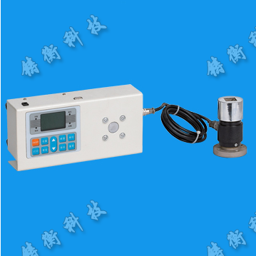 高速扭力測試儀圖片