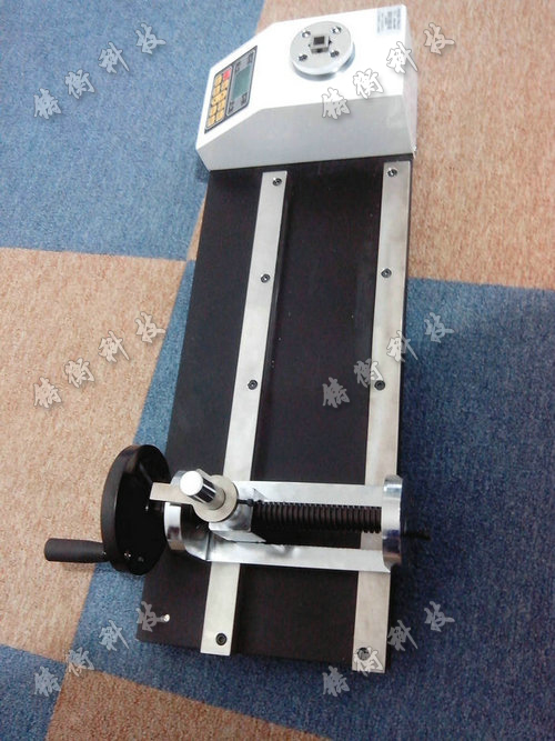  Ť�����֜y(c��)ԇ�x�DƬ