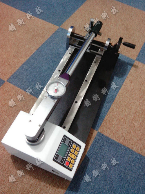 Ť�ذ��֜yԇ�x�DƬ