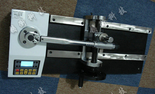 Ť�����֜y(c��)ԇ�x�DƬ