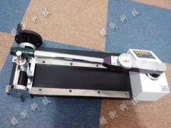 50N.m扭矩扳手測(cè)試儀