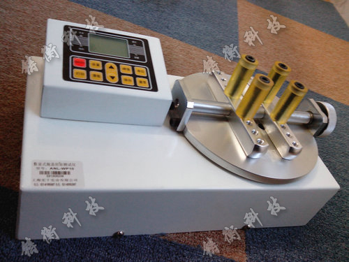 ƿ�wŤ���yԇ�x�DƬ