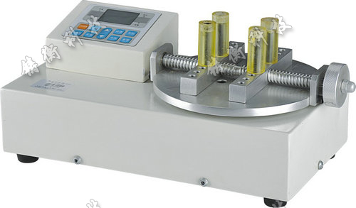 ƿ�wŤ���y(c��)ԇ�x