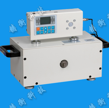 數(shù)字扭力測試儀圖片