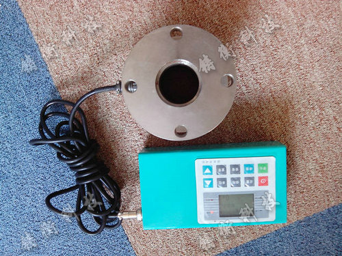 峰值數(shù)字扭力測試儀圖片