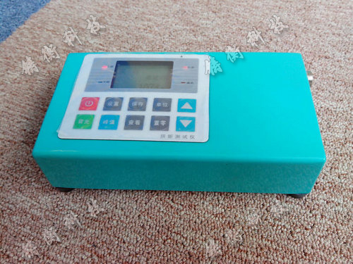 ��(sh��)��Ť���yԇ�x�DƬ