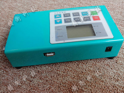 ��(sh��)��Ť���y(c��)ԇ�x�DƬ