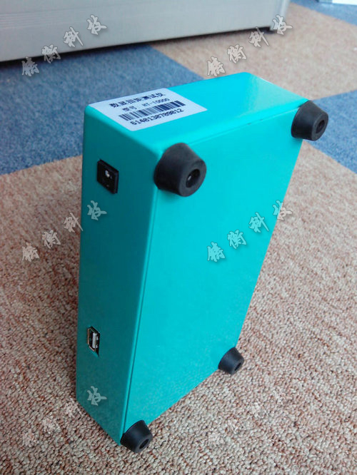 ���ܔ�(sh��)��Ť���yԇ�x�DƬ