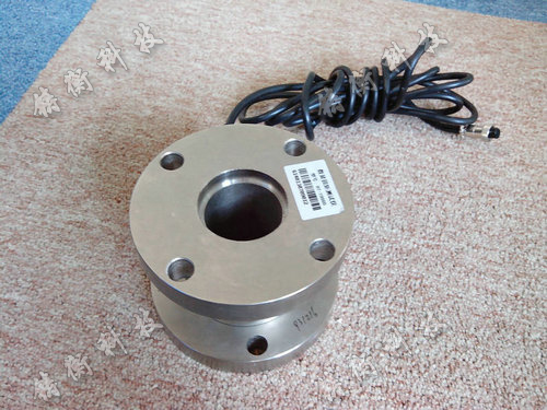 數(shù)顯扭力測試儀