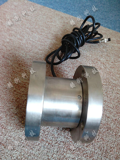 ���ܔ�(sh��)��Ť���yԇ�x�DƬ