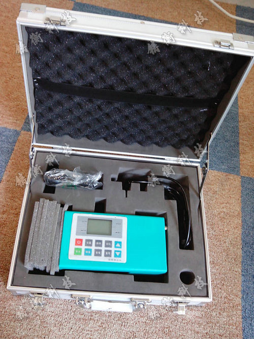 峰值數(shù)字扭力測試儀圖片