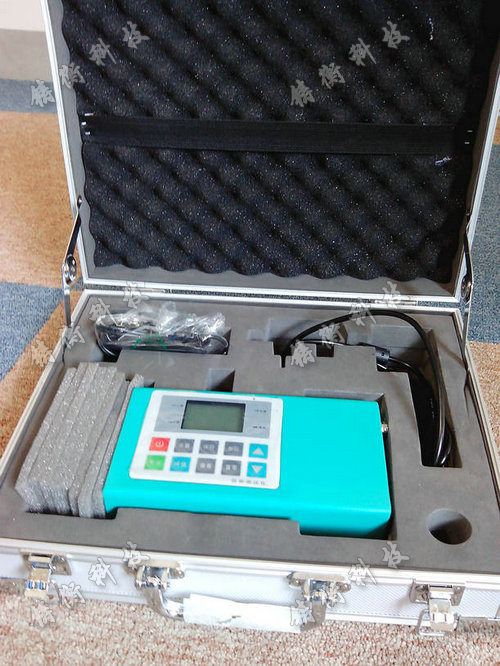 數(shù)字扭力檢測儀