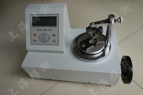 Ť�D(zhu��n)����ԇ�(y��n)�C(j��)