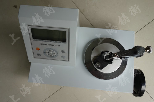 ����Ť���y(c��)��?j��)x