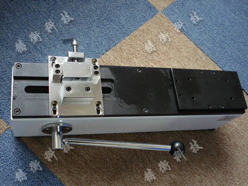 �ք�(d��ng)�Pʽ�yԇ�_(t��i)�DƬ