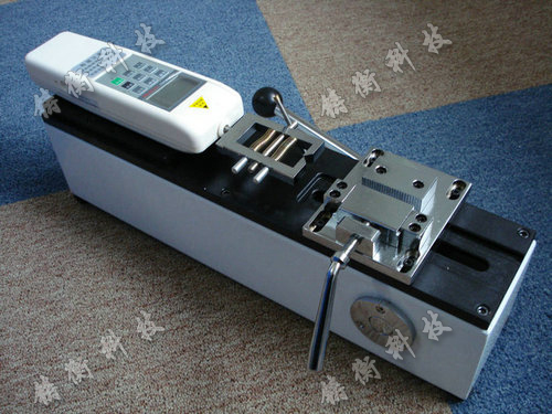 �ք�(d��ng)�Pʽ�yԇ�_(t��i)�DƬ