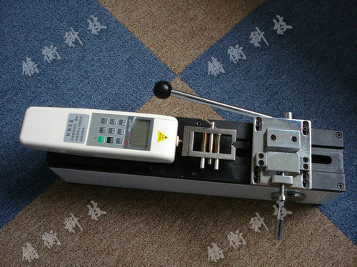 �ք��Pʽ�yԇ�_