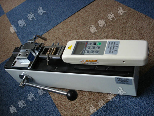 �ք�(d��ng)�Pʽ�y(c��)ԇ�_(t��i)