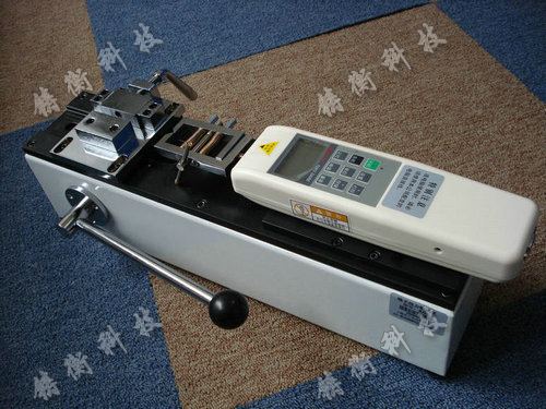  ��������ԇ�(y��n)�C(j��)�DƬ