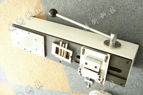 늾����������y(c��)ԇ�x