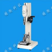 拉力鈕扣測試儀