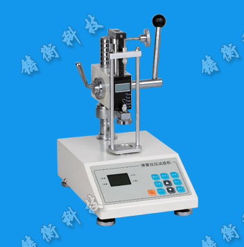 ��(sh��)�@ʽ��������ԇ�C