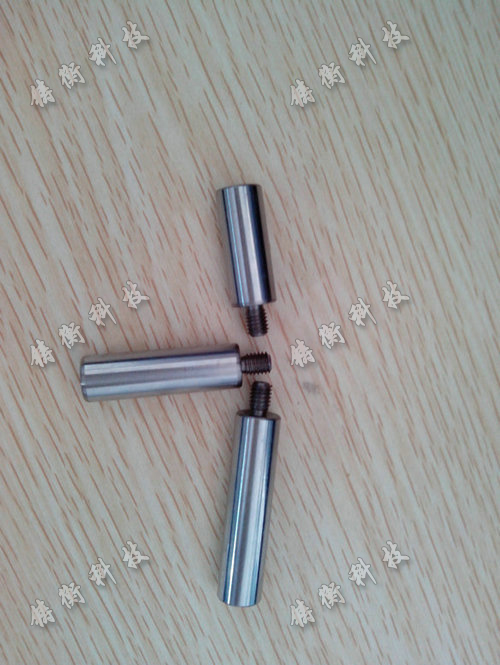 彈簧拉力測試儀圖片