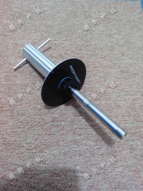  ָ�Ť������