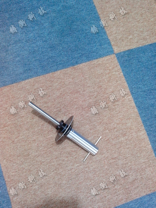  ���PŤ�����ӈDƬ