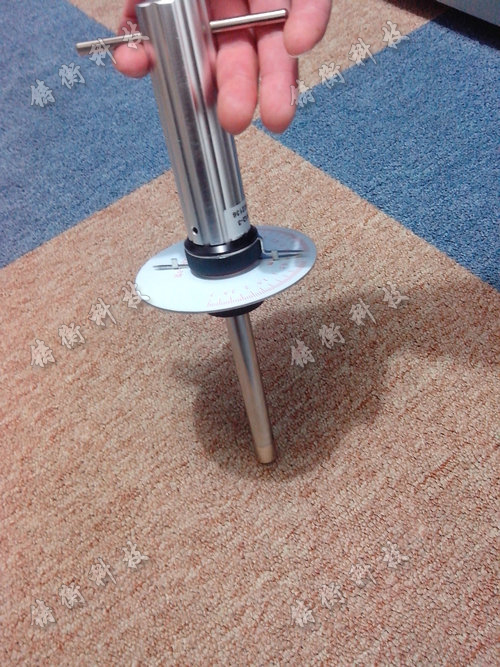 表盤(pán)式扭矩起子