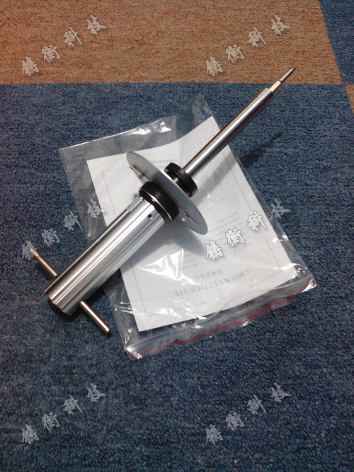 ���PŤ����