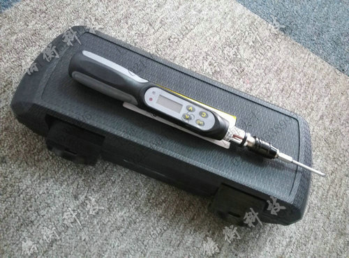 數(shù)顯式扭力起子圖片